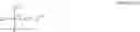 Fig. 87 - Organosilicones