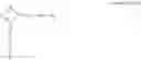 Fig. 97 - Organosilicones