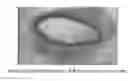 Fig. 01 - POLYMER COMPOSITIONS AND METHODS FOR THEIR USE