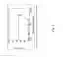 Fig. 03 - POLYMER COMPOSITIONS AND METHODS FOR THEIR USE