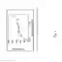 Fig. 05 - POLYMER COMPOSITIONS AND METHODS FOR THEIR USE