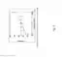 Fig. 07 - POLYMER COMPOSITIONS AND METHODS FOR THEIR USE