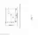 Fig. 08 - POLYMER COMPOSITIONS AND METHODS FOR THEIR USE