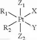 Fig. 110 - POLYMER COMPOSITIONS AND METHODS FOR THEIR USE