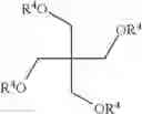Fig. 115 - POLYMER COMPOSITIONS AND METHODS FOR THEIR USE