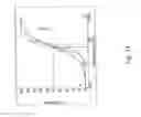 Fig. 26 - POLYMER COMPOSITIONS AND METHODS FOR THEIR USE