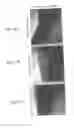 Fig. 32 - POLYMER COMPOSITIONS AND METHODS FOR THEIR USE