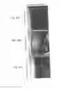 Fig. 33 - POLYMER COMPOSITIONS AND METHODS FOR THEIR USE