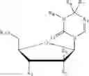 Fig. 37 - POLYMER COMPOSITIONS AND METHODS FOR THEIR USE