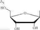 Fig. 40 - POLYMER COMPOSITIONS AND METHODS FOR THEIR USE