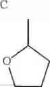 Fig. 43 - POLYMER COMPOSITIONS AND METHODS FOR THEIR USE