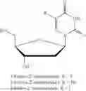 Fig. 45 - POLYMER COMPOSITIONS AND METHODS FOR THEIR USE