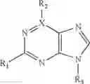 Fig. 46 - POLYMER COMPOSITIONS AND METHODS FOR THEIR USE