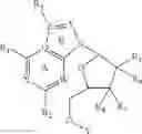 Fig. 47 - POLYMER COMPOSITIONS AND METHODS FOR THEIR USE