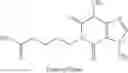 Fig. 49 - POLYMER COMPOSITIONS AND METHODS FOR THEIR USE