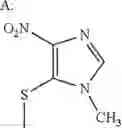 Fig. 50 - POLYMER COMPOSITIONS AND METHODS FOR THEIR USE