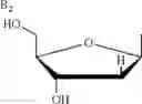 Fig. 52 - POLYMER COMPOSITIONS AND METHODS FOR THEIR USE