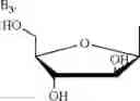 Fig. 53 - POLYMER COMPOSITIONS AND METHODS FOR THEIR USE