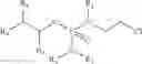 Fig. 59 - POLYMER COMPOSITIONS AND METHODS FOR THEIR USE