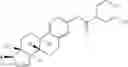 Fig. 63 - POLYMER COMPOSITIONS AND METHODS FOR THEIR USE