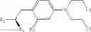 Fig. 65 - POLYMER COMPOSITIONS AND METHODS FOR THEIR USE
