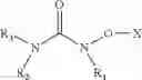 Fig. 67 - POLYMER COMPOSITIONS AND METHODS FOR THEIR USE