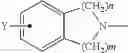 Fig. 69 - POLYMER COMPOSITIONS AND METHODS FOR THEIR USE