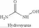 Fig. 70 - POLYMER COMPOSITIONS AND METHODS FOR THEIR USE