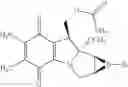 Fig. 71 - POLYMER COMPOSITIONS AND METHODS FOR THEIR USE