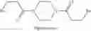 Fig. 74 - POLYMER COMPOSITIONS AND METHODS FOR THEIR USE