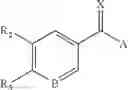 Fig. 75 - POLYMER COMPOSITIONS AND METHODS FOR THEIR USE