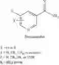 Fig. 76 - POLYMER COMPOSITIONS AND METHODS FOR THEIR USE