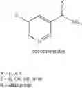 Fig. 77 - POLYMER COMPOSITIONS AND METHODS FOR THEIR USE