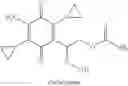 Fig. 79 - POLYMER COMPOSITIONS AND METHODS FOR THEIR USE