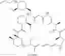 Fig. 82 - POLYMER COMPOSITIONS AND METHODS FOR THEIR USE