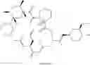 Fig. 83 - POLYMER COMPOSITIONS AND METHODS FOR THEIR USE