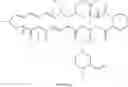 Fig. 84 - POLYMER COMPOSITIONS AND METHODS FOR THEIR USE