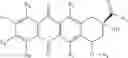 Fig. 86 - POLYMER COMPOSITIONS AND METHODS FOR THEIR USE
