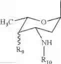 Fig. 87 - POLYMER COMPOSITIONS AND METHODS FOR THEIR USE