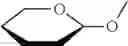 Fig. 89 - POLYMER COMPOSITIONS AND METHODS FOR THEIR USE