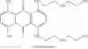 Fig. 90 - POLYMER COMPOSITIONS AND METHODS FOR THEIR USE