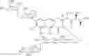 Fig. 91 - POLYMER COMPOSITIONS AND METHODS FOR THEIR USE