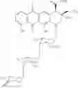 Fig. 92 - POLYMER COMPOSITIONS AND METHODS FOR THEIR USE