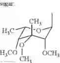 Fig. 93 - POLYMER COMPOSITIONS AND METHODS FOR THEIR USE