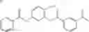Fig. 95 - POLYMER COMPOSITIONS AND METHODS FOR THEIR USE