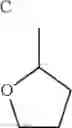 Fig. 96 - POLYMER COMPOSITIONS AND METHODS FOR THEIR USE