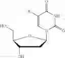Fig. 97 - POLYMER COMPOSITIONS AND METHODS FOR THEIR USE