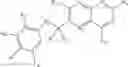 Fig. 98 - POLYMER COMPOSITIONS AND METHODS FOR THEIR USE