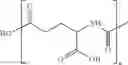 Fig. 99 - POLYMER COMPOSITIONS AND METHODS FOR THEIR USE