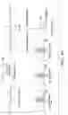 Fig. 04 - POLYMERIC NANOPARTICLES WITH ENHANCED DRUG-LOADING AND METHODS OF USE THEREOF